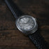 OMEGA/KS-321